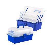 Mivardi - Box HS-305