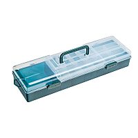 Mivardi - Box HS-303