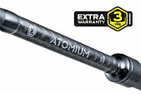 Mivardi - Atomium 390SH