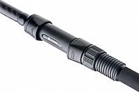 Mivardi - Atomium 390SH