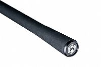 Mivardi - Atomium 390SH