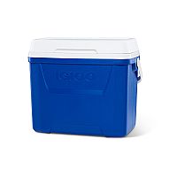 Igloo - Laguna 28 (26lt)