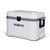 Igloo - Marine Ultra 54 Latitude (51lt)