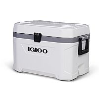 Igloo - Marine Ultra 54 Latitude (51lt)