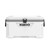 Igloo - Marine Ultra 70 Latitude (66lt)