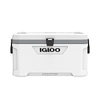 Igloo - Marine Ultra 70 Latitude (66lt)