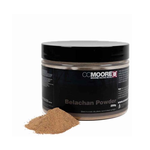 CCMoore  - Belachan Powder 250gr