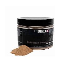 CCMoore  - Belachan Powder 250gr