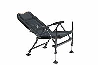 Mivardi - Chair Comfort Feeder
