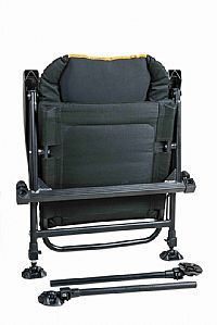 Mivardi - Chair Comfort Feeder