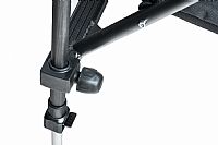 Mivardi - Chair Comfort Feeder