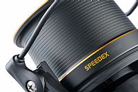 Mivardi - Speedex Spod