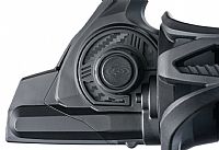 Mivardi - Speedex Spod