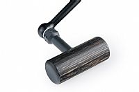 Mivardi - Speedex Spod