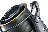 Mivardi - Speedex Spod