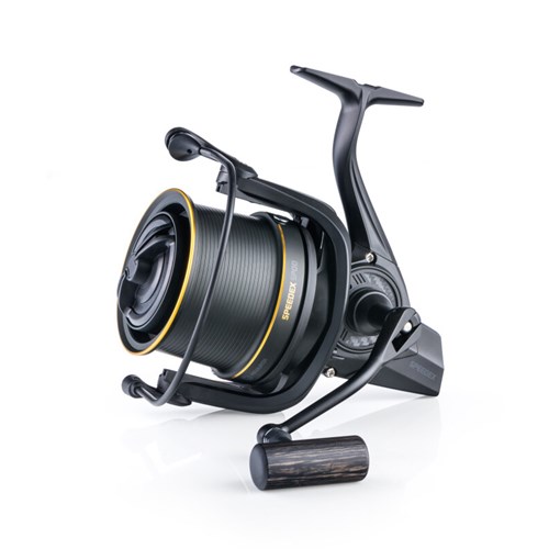 Mivardi - Speedex Spod