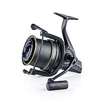 Mivardi - Speedex Spod