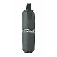 Mivardi - Net Float 