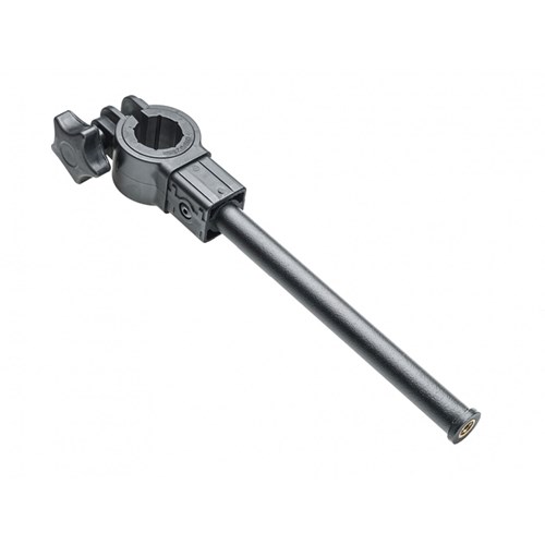 Mivardi - Straight Holder - Long