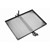 Mivardi - Plate For Accessories XL