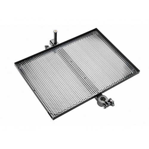 Mivardi - Plate For Accessories XL