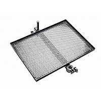 Mivardi - Plate For Accessories XL