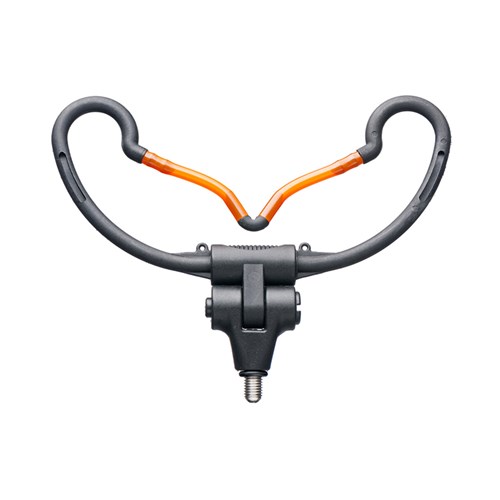 Mivardi - Feeder Pod V (front)