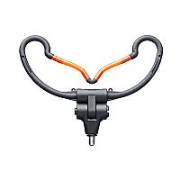 Mivardi - Feeder Pod V (front)