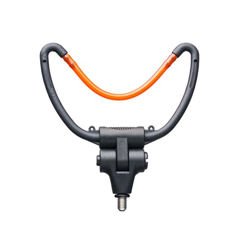 Mivardi - Feeder Pod U (rear)