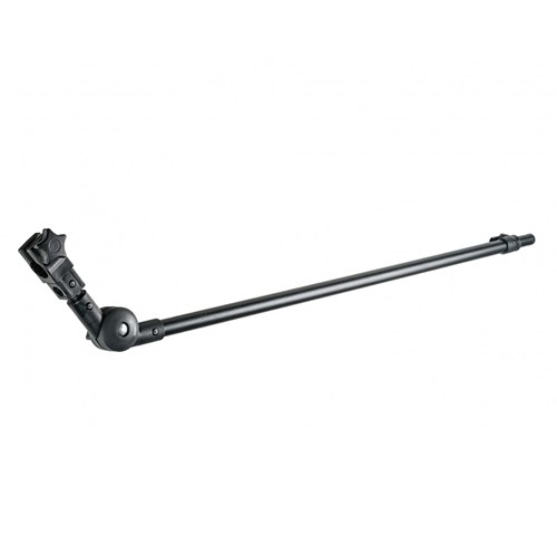 Mivardi - Telescopic Feeder Arm Pro