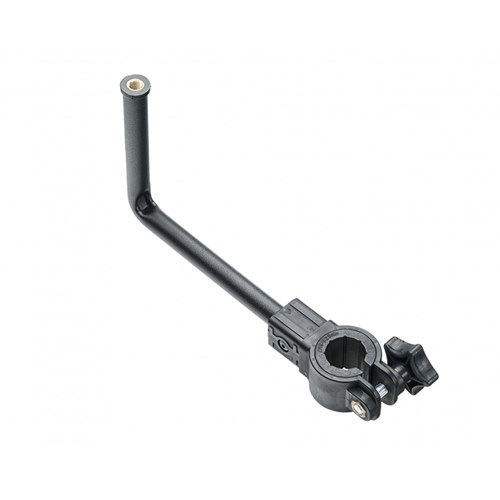 Mivardi - L Holder - Short