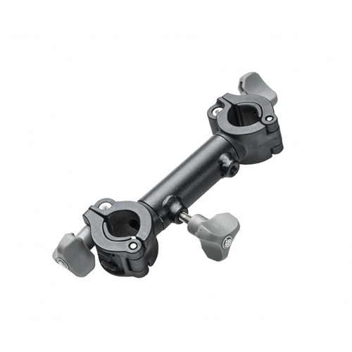 Mivardi - Umbrella holder for Chair Comfort