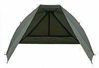 Mivardi - Shelter Quick Set