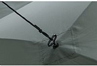 Mivardi - Shelter Quick Set