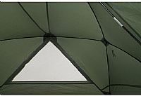 Mivardi - Shelter Quick Set