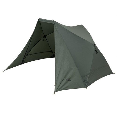 Mivardi - Shelter Quick Set