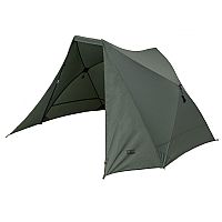 Mivardi - Shelter Quick Set