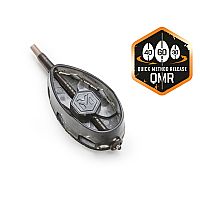 Mivardi - Method Feeder QMR Flat L - 50gr