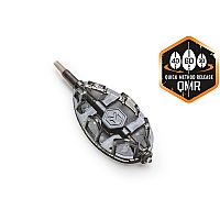 Mivardi - Method Feeder QMR Grip L - 60gr