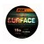 Fox - Surface Floater Mainline - Clear 15lb/0.30mm