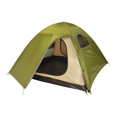 Grasshoppers - Dorset 3