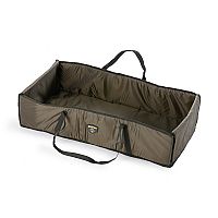 Mivardi - Unhooking Mat Entrix XL