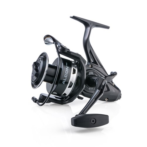 Mivardi - Alcon Carp MK2 6000