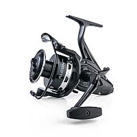 Mivardi - Alcon Carp MK2 6000