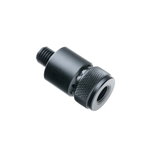 Mivardi - Mag Lok Adaptor (2 pcs.)