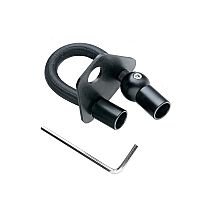 Mivardi - Uni-Lok Rest