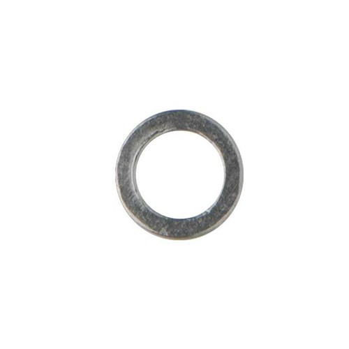 Mivardi - Round Rig Rings O 3,1mm