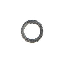 Mivardi - Round Rig Rings O 3,1mm