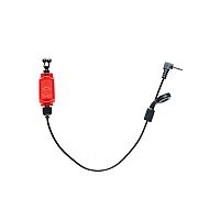 Mivardi - Hanger CrystaliX - Red