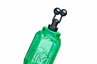 Mivardi - Hanger CrystaliX - Green